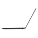 ASUS ExpertBook B3 G2 B3605CAA-MB0159X Specificaties ASUS ExpertBook B3 G2 B3605CAA-MB0159X Specificaties