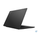 Lenovo ThinkPad E15 20RES27M00 Características