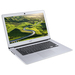 Acer Chromebook 14 CB514-1H-C3L2 Price and specs