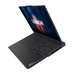 Lenovo Legion Pro 5 16ARX8 82WM00A3UK Price and specs
