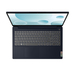 Lenovo IdeaPad 3 15IAU7 82RK00SXUS Specs Lenovo IdeaPad 3 15IAU7 82RK00SXUS Specs