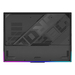 ASUS ROG Strix G18 G814PM-S9012W 90NR0L28-M001K0 Prezzo e caratteristiche