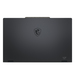 MSI Cyborg A17 AI B2HWFKG-003FR Prix, note et caractéristiques MSI Cyborg A17 AI B2HWFKG-003FR Prix, note et caractéristiques