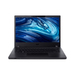 Acer TravelMate P2 TMP214-54-3002 Specificaties Acer TravelMate P2 TMP214-54-3002 Specificaties