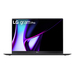 LG Gram Pro 17Z90SP-E.AD78D Caratteristiche LG Gram Pro 17Z90SP-E.AD78D Caratteristiche