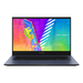 ASUS Vivobook Go 14 Flip TP1400KA-EC258W Características ASUS Vivobook Go 14 Flip TP1400KA-EC258W Características