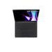 LG Gram Pro 17Z90SP-MA78J Specs LG Gram Pro 17Z90SP-MA78J Specs