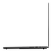 ASUS ROG Zephyrus G16 GU605MI 90NR0IS1-M005M0 Características ASUS ROG Zephyrus G16 GU605MI 90NR0IS1-M005M0 Características