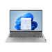 Lenovo IdeaPad Flex 5 16IRU8 82Y1003PUK Ausstattung Lenovo IdeaPad Flex 5 16IRU8 82Y1003PUK Ausstattung
