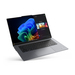 Lenovo ThinkPad X X9-15 Gen 1 Aura Edition 21Q6001FMX Caratteristiche Lenovo ThinkPad X X9-15 Gen 1 Aura Edition 21Q6001FMX Caratteristiche