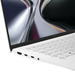 LG Gram gram 14Z90U-G.AS63U1 Specs LG Gram gram 14Z90U-G.AS63U1 Specs