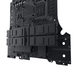 Alienware m18 R1 NA15M18R1_H01E Caractéristiques Alienware m18 R1 NA15M18R1_H01E Caractéristiques