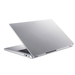 Acer Aspire AG15-31P-34JP Características Acer Aspire AG15-31P-34JP Características