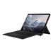 ASUS ROG Flow Z13 GZ302EA-RU008W 90NR0JY1-M003A0 Características ASUS ROG Flow Z13 GZ302EA-RU008W 90NR0JY1-M003A0 Características