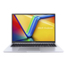 ASUS Vivobook 16 M1605YA-MB601W 90NB10R2-M01820 Ausstattung ASUS Vivobook 16 M1605YA-MB601W 90NB10R2-M01820 Ausstattung