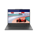 Lenovo Yoga Pro 9 14IRP8 83BU006XMB Caractéristiques