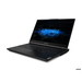 Lenovo Legion 5 15ARH05H 82B100A2MH Caratteristiche