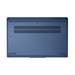 Lenovo IdeaPad Slim 3 14AMN8 82XN00BMGE Cena, ocena i specyfikacje
