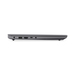 Lenovo V14 G5 IRL 83HD004AIG Características Lenovo V14 G5 IRL 83HD004AIG Características