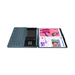 Lenovo Yoga Book 9 13IMU9 83FF001VGE Prezzo e caratteristiche