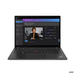 Lenovo ThinkPad T T14s 21F8004GUS Specs Lenovo ThinkPad T T14s 21F8004GUS Specs