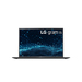 LG Gram 16ZB90R 16ZB90R-G.AP75G Price and specs