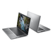 DELL Precision 3000 3470 DJVVG Características
