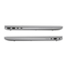 HP G11 B7PP3EC#ABA Ausstattung