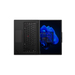 Lenovo ThinkPad P P14s Gen 5 (Intel) 21G2001SUS Características Lenovo ThinkPad P P14s Gen 5 (Intel) 21G2001SUS Características
