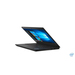 Lenovo ThinkPad E490 20N9S13000 Ausstattung