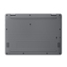 Lenovo Chrome 100e G5 M89 83T60006US Specs