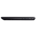 Acer Aspire 3 A315-41-R5QQ Ausstattung