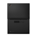 Lenovo ThinkPad X1 Carbon Gen 10 21CC008PBR Características