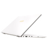 MSI Prestige 13 Evo A12M-201FR Specs MSI Prestige 13 Evo A12M-201FR Specs