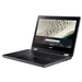 Acer Chromebook Spin 511 R753T-C430 Características Acer Chromebook Spin 511 R753T-C430 Características