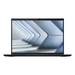 ASUS ExpertBook B3 B3604CMA-P73-CB Specs