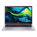 Acer Aspire Go 15 AG15-71P-511S Caractéristiques