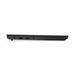 Lenovo ThinkPad E E15 Gen 4 (Intel) 21E60050GE Prijs en specificaties