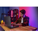 Acer Nitro 18 AI AMD AN18-61-R10V Ausstattung