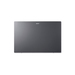 Acer Extensa 15 EX215-55-769A Precio, nota y características