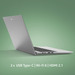 Acer Aspire Go 15 AG15-72P-77TE Caratteristiche