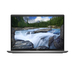 DELL Latitude 7000 7440 5FCXR Specificaties