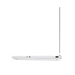 Lenovo Legion 5 15IAX11 83VK000EFR Ausstattung Lenovo Legion 5 15IAX11 83VK000EFR Ausstattung
