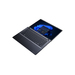 Dynabook Tecra A40-M PNM21C-0NU013 Specs