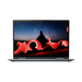 Lenovo ThinkPad X X1 Yoga Gen 8 21HQ001NUS Specyfikacje