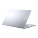 ASUS Vivobook 17X K3704VA-DH96-S Specs ASUS Vivobook 17X K3704VA-DH96-S Specs