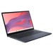 ASUS Chromebook CX14 CB1405CTA-S60654 Specs ASUS Chromebook CX14 CB1405CTA-S60654 Specs