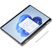 HP ENVY x360 14-fa0010ne Specs HP ENVY x360 14-fa0010ne Specs