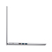Acer Aspire 3 A315-59-37N8 Specs Acer Aspire 3 A315-59-37N8 Specs