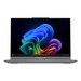 Lenovo ThinkBook Plus G7 Auto Twist Copilot+ 22A90004GE Preis, Note und Ausstattung Lenovo ThinkBook Plus G7 Auto Twist Copilot+ 22A90004GE Preis, Note und Ausstattung